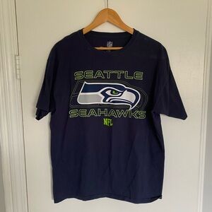 Seattle Seahawks T-Shirt
